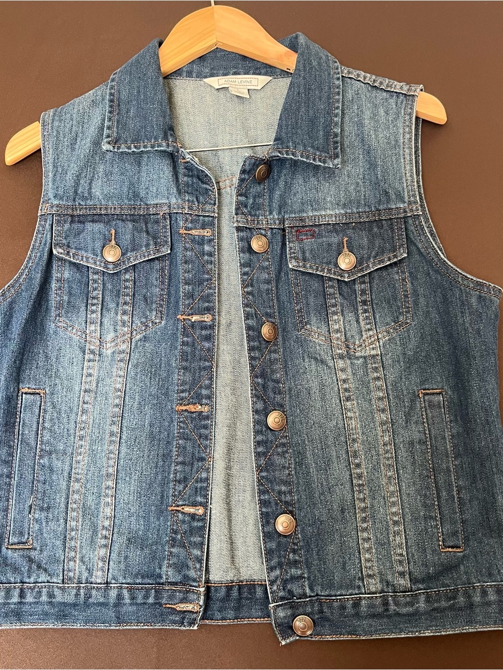 Men Jeans Subcategory Classification